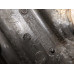 04W010 Left Valve Cover For 99-01 Jaguar XJ8  4.0 XW436P051AG